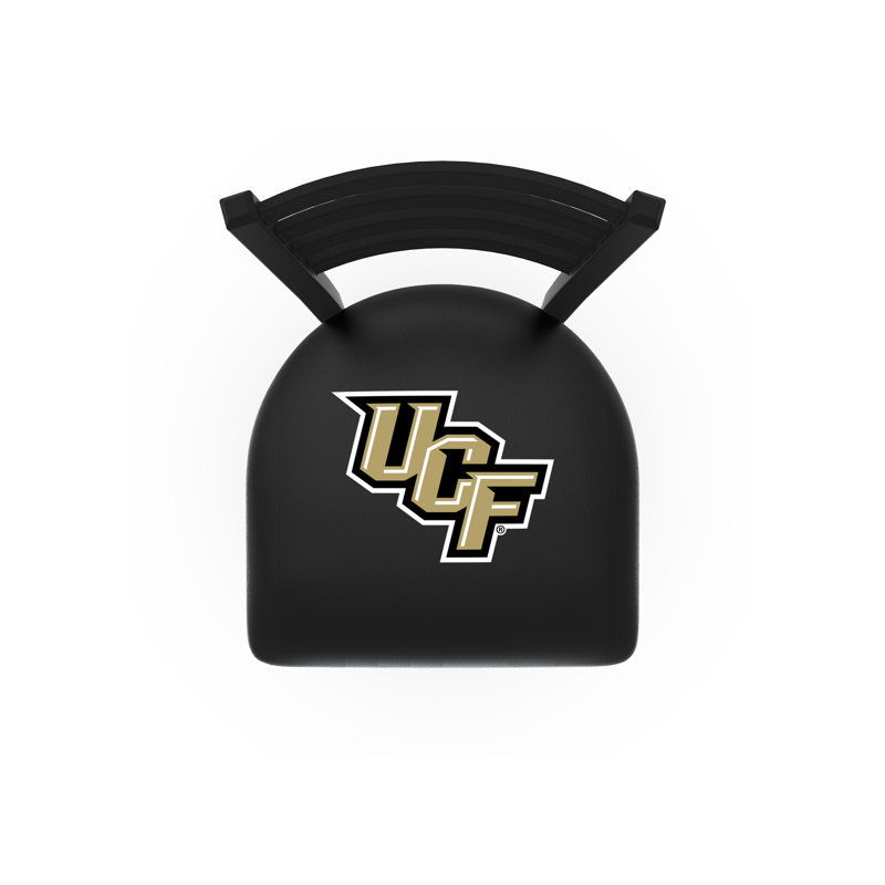 Tabouret de bar 25 po NCAA, Central Florida