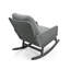 Ensemble de conversation moderne Ginevra-869031623-869031617