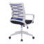 Acotas Office Chair-1989432317