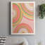 " Abstract Rainbow I "-88381539-88381538