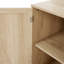 Amanie 80cm Sideboard