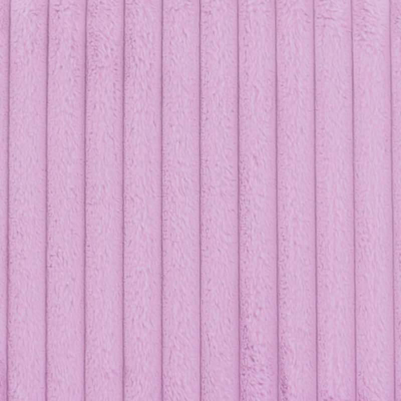  Chaise mauve mauve, Mauve