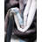 Rumi Tendria Rug-1037776446-1037776432