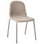 Set of 2 Conference Chairs LOMA-161307415-161307407