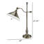 Lampe Keaja