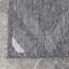 Tapis intérieur / extérieur gris Mayura-107200458