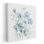 «Secret Garden Bouquet II», impression sur toile