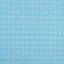 Sora Fabric-1278236521
