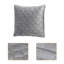 Coussin d'extérieur