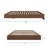 Aristocles Platform Bed-16286799-127271364