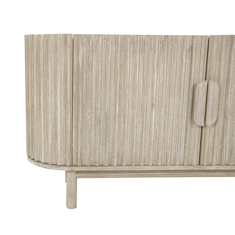 Buffet 63 "Haith