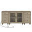 Buffet 66,9 po Scarlett-875119142