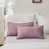 Violet est en rupture de stock