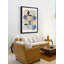 Deluge II - Single Picture Frame Print-347072390