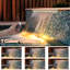 Weather Resistant Fountain-532599660