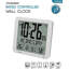Avyaan Wall Clock