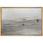 Tôt, l'aviation, œuvres de Wright Brothers, photos de bureau rétro, impression sur toile, impression numérique sur toile encadrée.-2023942143-2023942142