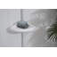 Shower Caddy-14605550