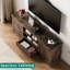 Meuble télé 59 po Farmhouse-1664977881