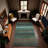 Premium Machine Washable Floyd AMF1568 Stripes Rug-966731645