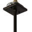 Quadrato 1 - Light LED Pendant