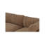 Matina Modular Sofa Taupe-316487442