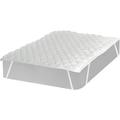 Rezan 5cm Mattress Topper