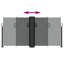 Symple Stuff Retractable Side Awning-1490376904-1490376915