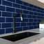 Peel & Stick Subway Tile-84203593