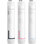 Aquifer Reverse Osmosis (RO) Replacement Filter 3-Pack