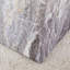 Table basse Modern-133685908
