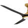 Hinkley Talon LED Ceiling Fan