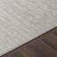 Celestial Indoor & Outdoor Boho Rug Ivory/Grey-125534195