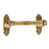 Polished Antique selected