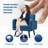 Alexsus Upholstered Armchair-875466499