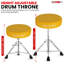 Tabouret de guitare rembourré 5 Core-102325486