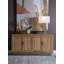 Barnaby 60'' W Sideboard