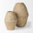 Lovatt Paper Table Vase-1222097452