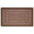 Brown is out of stock
