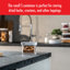 ZWILLING CUBE 2-Pc S Container Set