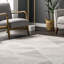 Tapis de couloir lavable à la machine Elloise-1024841438