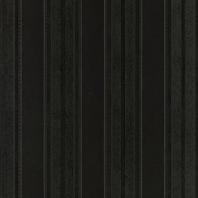 Hudspeth 10m x 52.8cm Semi-Gloss Wallpaper Roll