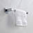 2 - Piece Bathroom Hardware Set-90977486