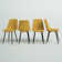 Tapscott 19'' H Fabric Upholstered Side Chair