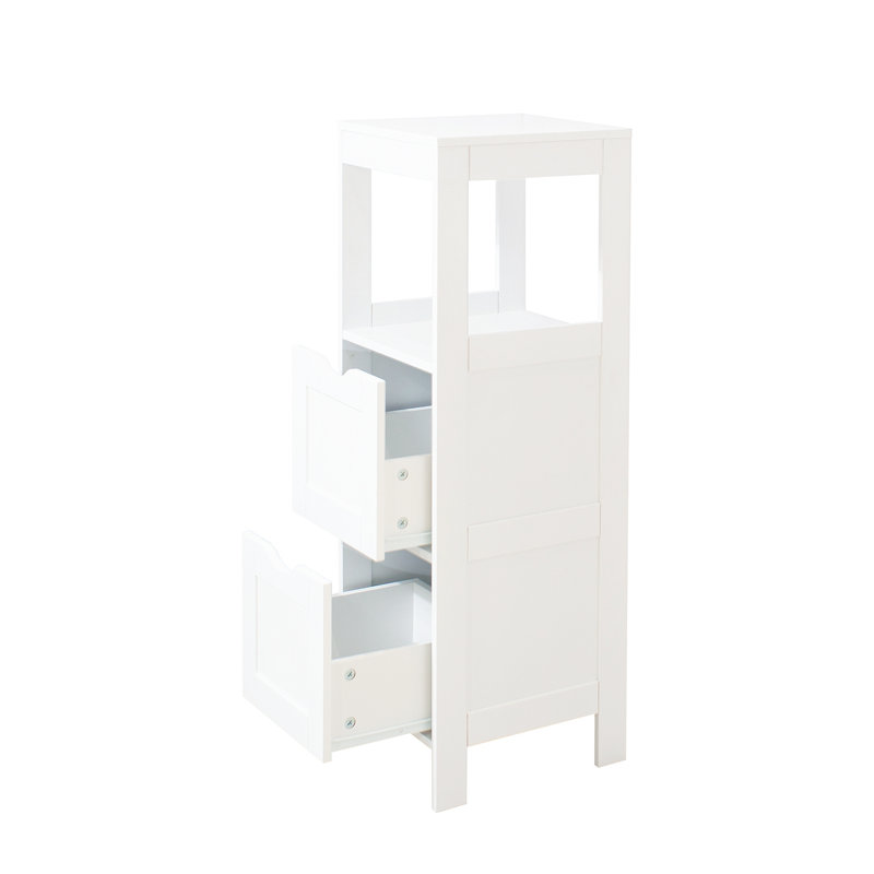 Linders Accent Cabinet