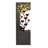 Outdoor Metal Fountain-109758014
