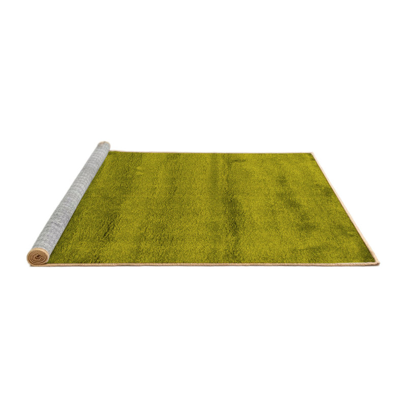 Performance Indoor Rug, Square 7'