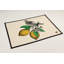 Napperon Mockingbird & Lemons (ensemble de 6)