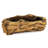 Kelling Ceramic Statue Planter-1377547170