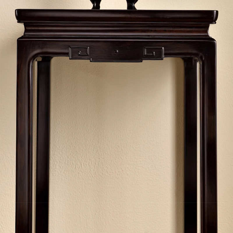 Flower shelf landing simple tranquillity relief